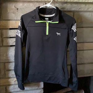 Victoria’s Secret PINK pullover